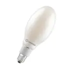 Ledvance HQL LED Con Filamento E27 LED 32W 6000lm - 840 Blanco Frio | Reemplazo 80W