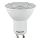 Sylvania RefLED ES50 Foco LED GU10 PAR16 4.2W  345lm 36D - 865 Luz De Día | Reemplazo 35W