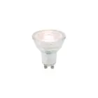 Sylvania Foco LED GU10 PAR16 Smart 4.5W 345lm 36D - 820-865 Ajustable Blanco | Reemplazo 25W
