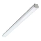 Philips Pantalla LED Estanca Ledinaire WT060C 30W 3600lm - 840 Blanco Frio | 120cm 