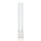 Philips PL-L 24W - UV-C | 4-Pines