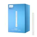 Philips Corepro PL-L LED 16.5W 2100lm - 865 Luz De Día | 4-Pines - Reemplazo 36W