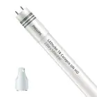 Philips Tubo LED T8 CorePro (UN) High Output 23W 2500lm - 830 Luz Cálida | 150cm - Reemplazo 58W