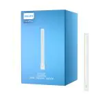 Philips Corepro PL-L LED 24W 3400lm - 840 Blanco Frio | 4-Pines - Reemplazo 55W