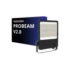 Noxion Proyector LED ProBeam V2.0 133-210W 18200-29400lm 60D - 830-840-865 CCT | IP66 - Simétrico