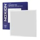 Noxion Panel LED Ecowhite V4.0 28W 3360lm - 830-840-865 CCT | 60x60cm - UGR 