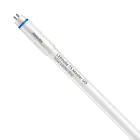 Philips Tubo LED T5 MASTER (Mains AC) Ultra Output 36W 5200lm - 830 Luz Cálida | 145cm - Reemplazo 80W