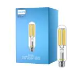 Philips CorePro LED TForce E27 17W 3000lm - 740 Blanco Frio 