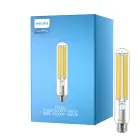 Philips CorePro LED TForce E27 26W 4500lm - 740 Blanco Frio 