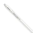 Philips Tubo LED T5 MASTER (Mains AC) High Efficiency 16.5W 2300lm - 830 Luz Cálida | 115cm - Reemplazo 28W