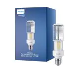 Philips TrueForce público (Carretera – SON) Master LED SON-T IF E40 50W 8100lm - 727 Luz muy Cálida | Reemplazo 100W