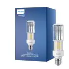 Philips TrueForce público (Carretera – SON) Master LED SON-T M E40 65W 12000lm - 740 Blanco Frio | Reemplazo 150W