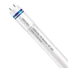 Philips Tubo LED T8 MASTER (HF) High Output 20W 3100lm - 840 Blanco Frio | 150cm - Reemplazo 58W