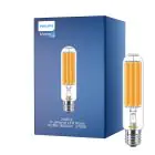 Philips TrueForce Público (Carretera – SON) Master LED SON-T M E40 42.8W 8000lm 300D - 727 Luz Muy Cálida