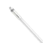 Philips Tubo LED T5 CorePro (HF) High Output 26.7W 3700lm - 830 Luz Cálida | 115cm - Reemplazo 54W