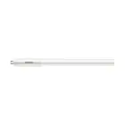 Philips Master LED T5 (Mains AC) High Efficiency 7W 1050lm - 840 Blanco Frio | 55cm - Reemplazo 14W