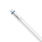 Philips Master Tubo LED T8 (EM/Mains) High Output T8 11.3W 2100lm - 865 Luz De Día | 120cm - Reemplazo 36W