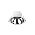 Noxion Downlight LED Apollo V2.0 9-15W 1060-1800lm 60D - 830/840 CCT | 175mm - Recorte 150mm