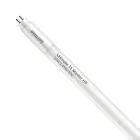Philips Tubo LED T5 MASTER (Mains AC) High Output 26W 3600lm - 830 Luz Cálida | 145cm - Reemplazo 49W