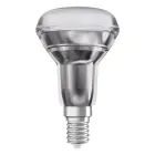 Ledvance Performance Foco LED E14 R50 5.9W 350lm 36D - 927 Luz muy Cálida | Mejor reproducción de color - Regulable - Reemplazo 60W