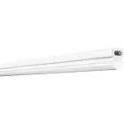 Ledvance Pantalla LED Linear Compacto High Output 20W 2000lm - 840 Blanco Frio | 120cm