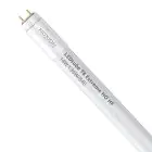 Noxion Tubo LED T8 Avant Extreme (HF) High Output 14W 2100lm - 840 Blanco Frio | 120cm - Reemplazo 36W