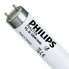 Philips MASTER TL-D Super 80 58W - 840 Blanco Frio | 150cm