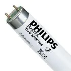 Philips MASTER TL-D Super 80 58W - 865 Luz De Día | 150cm