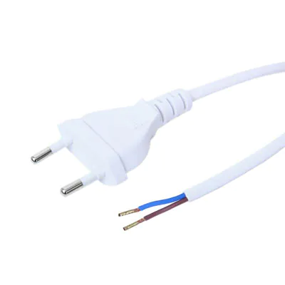 Cables