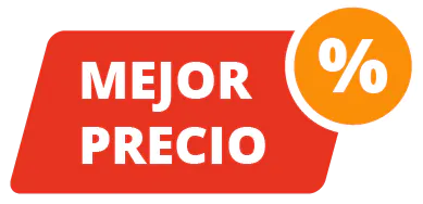 productos de iluminación al mejor precio