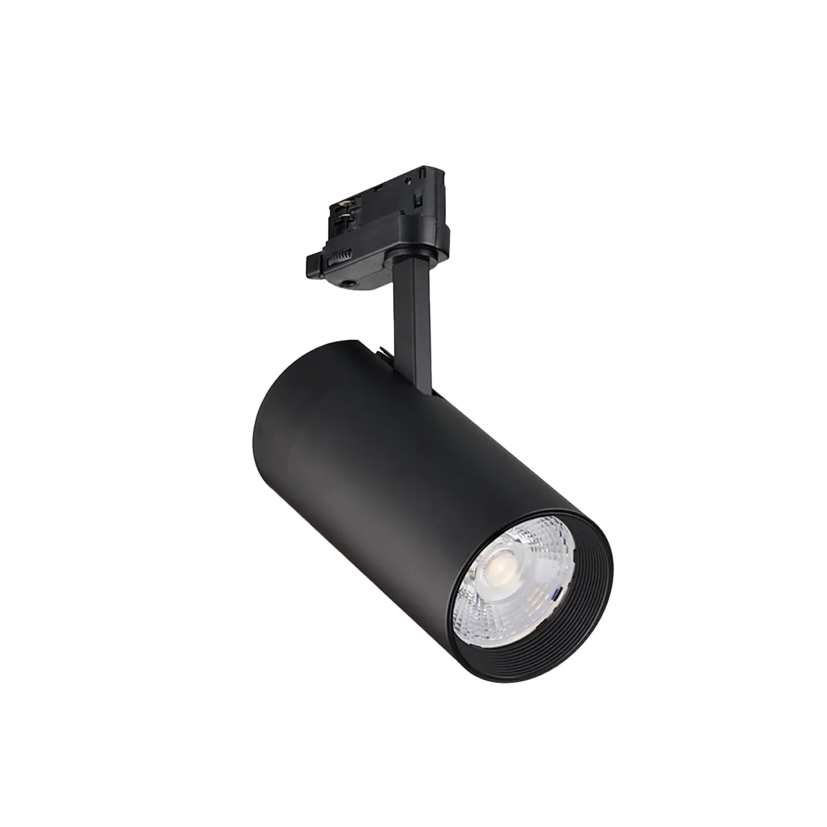 Foco de carril Philips