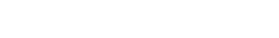 lamparadirecta logo