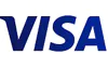 método de pago Visa