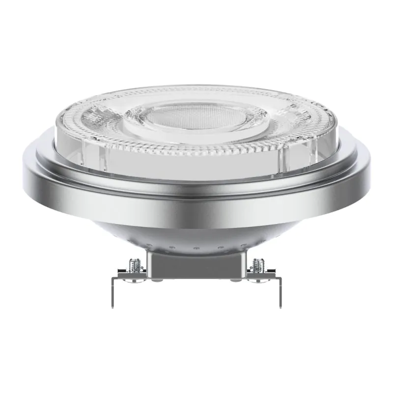 Noxion Lucent Foco LED AR111 G53