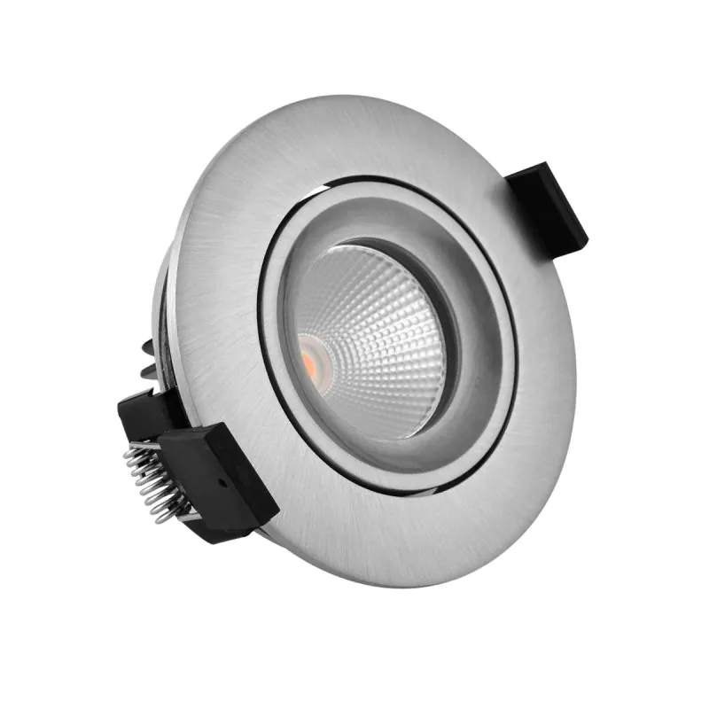 foco led aqua noxion