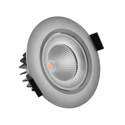 foco led droplet noxion
